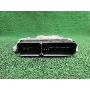 Santa Fe - ECU et modules informatiques d'occasion - 3912027820 - Product Image 5