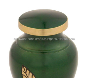 <b>Pet</b> Memorial Urns Funeral <b>Pet</b> <b>Keepsake</b> Urns Burial Urns With High Quality at Low Price - Product Image 2