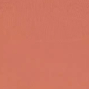 Débardeur de sport sans manches pour femme à prix abordable, personnalisable sur le devant, de haute qualité, respirant, 100 % coton, séchage rapide, pour la gym - Product Image 6