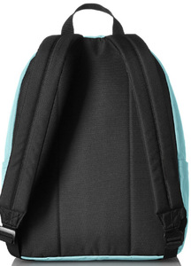 ซองใส่แล็ปท็อปนีโอพรีนสีชมพูขนาด15.6นิ้วที่ทนทานกระเป๋าหนัง PU แบบนุ่มกระเป๋าถือสำหรับทำงานออกแบบได้ตามที่ต้องการ - Product Image 6