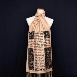 Écharpe carrée personnalisée de qualité supérieure, imprimée, effet soie, hijab, foulard, châle, fabricant et fournisseur de textiles OEM ODM - Product Image 2