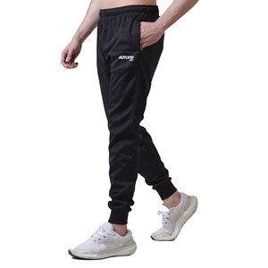 ชุดวอร์มแบบรูดซิปของผู้ชายชุดออกกำลังกาย - Product Image 5