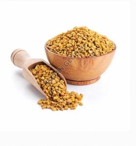Fournisseur de graines de cumin entières naturelles, mélanges d'épices pour la cuisine et la transformation alimentaire, exportateur d'Inde au meilleur prix. - Product Image 2