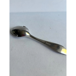 Reusable Spoon <b>Tea</b> <b>Infuser</b> Kitchen Tools & Gadgets Stainless Steel <b>Tea</b> Strainer Modern Finished Coffee <b>Tea</b> Espresso Supplies - Product Image 3