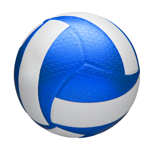 Balón de Voleibol Personalizado al por Mayor con Impresión de Marca, Tacto Suave, Resistente al Desgaste, con Cámara de Alta Retención, para Equipos, Marcas y Eventos - Product Image 5