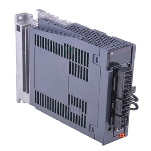 ใช้งานร่วมกับ 6ES7233-4HD50-0XB0 SB 1233 โมดูล I/O แบบอะนาล็อก 2AI 2AO 14 บิต 24V DC ±10V ±5V ±2.5V 0-20mA 4-20mA - Product Image 1