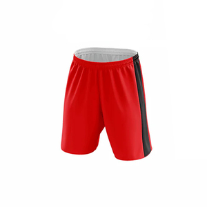 Ensemble d'uniformes de hockey sur glace d'entraînement avec panneaux extensibles, respirant, séchage rapide, sensation confortable, design personnalisé - Product Image 2
