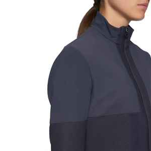 Vêtements d'équitation en gros, vestes d'hiver de compétition pour femmes, vêtements équestres, veste d'équitation personnalisée - Product Image 4