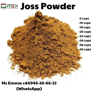 Poudre d'encens vietnamienne non parfumée, encens Agarbatti, couleur brun clair à foncé, fabriqué à partir de feuilles de bois, prix économique - Product Image 4