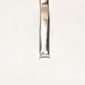 Retractor Bucal y de Mejillas de Acero Inoxidable Quirúrgico Dental, Retractor Minnesota de 16 cm - Product Image 6