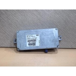 ECU และโมดูลคอมพิวเตอร์มือสองสำหรับรถยนต์ซีรีส์ 5 รุ่น 6653928242002 - Product Image 1