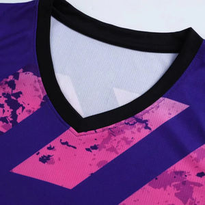 Uniformes de Baloncesto Personalizados Transpirables de Talla Grande para Hombre - Conjuntos de Alta Calidad, Ligeros y sin Mangas, 100% - Product Image 3