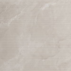 Super White Polished Porcelain <b>Tiles</b> 600x1200 High Gloss Ceramic Wall Floor <b>Covering</b> Modern Home Commercial Building Material - Product Image 2