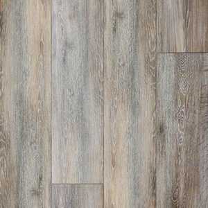 Fabricante de Pisos SPC ATTFloor en Vietnam, Piso Vinílico de Lujo Impermeable de 20MIL - Product Image 1