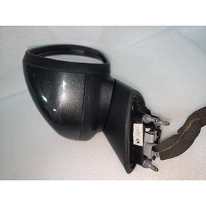Espejo Retrovisor Derecho K5 2020-2024, Exterior, Usado, OEM 87620L2100AGT - Product Image 5