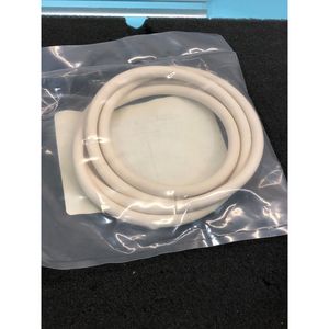 MCDOWELL 2-458-WV80 O-RING, 110024,2-458 - อุปกรณ์และอะไหล่เซมิคอนดักเตอร์ระดับโลกที่เชื่อถือได้ - Product Image 3