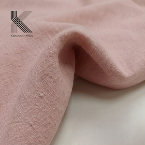 Lady's Dress Skirts Blouse 100% Lyocell Twill Poplin Woven Fabric Medium Weight Stretch 60s*60s for Dresses Shirts-Boys Girls - Product Image 5