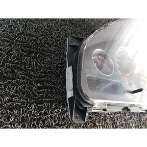 แผงหน้าปัดมือสอง XC90 รุ่น 30682273 - Product Image 4