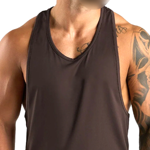 Ropa Deportiva Personalizada con Logotipo, del Mejor Proveedor, para Fisicoculturismo, Gimnasio, Entrenamiento, Levantamiento de Pesas, BY AMAZING INDUSTRIES - Product Image 5