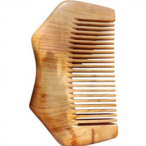 Letrero Decorativo de Madera Personalizable para el Hogar, Acabado Pulido, Diseño Independiente, Uttar Pradesh Blatant Exports Gifts BE- # 6951 - Product Image 1