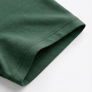 T-shirts pour femmes, style tendance, vente chaude, vêtements d'été, t-shirts confortables pour femmes, t-shirts en toile décontractés, couleur personnalisée - Product Image 6