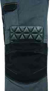 Overoles de Protección con Tirantes para Profesionales de Pintura, Recubrimiento y Acabado Industrial, Uniforme Industrial - Product Image 2