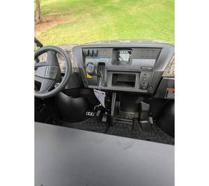 4WD 4จังหวะ epa/eec ล่อใช้ทางการเกษตรและกลางแจ้งเชิงพาณิชย์ส่งออก PRO-FXT - Product Image 2