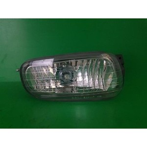 Conjunto de Faro Antiniebla Delantero Derecho Usado OEM 9220237510 para Grandeur/Azera 1992-1998 - Product Image 1
