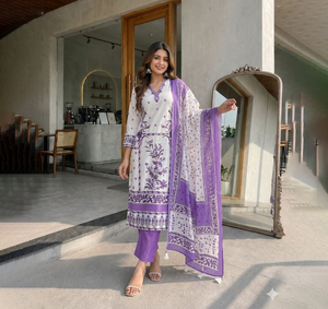 Nuevo almuerzo, lo último en ropa de fiesta afgana, diseñador para traje de fiesta, traje, pantalón, patrón afgano, nuevo estilo, vestidos informales para mujer - Product Image 1