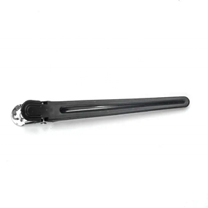 ชุดกรรไกรตัดผมมืออาชีพ สำหรับตัดและซอยผม ใช้ในร้านเสริมสวย - Product Image 4