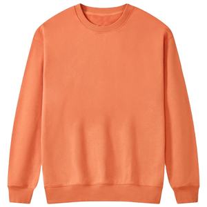 Sudadera con Capucha de Invierno Ecológica Personalizada 2025, Sudadera con Capucha de Calle al por Mayor para Hombre, Sudadera con Capucha Estampada Unisex Lisa de Alta Calidad, Talla Grande - Product Image 3