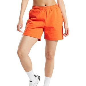 <b>Women's</b> Stylish High Quality Quick Dry Elastic Waist Loose <b>Short</b> Workout Running Seamless Gym Workout <b>Yoga</b> <b>Shorts</b> <b>for</b> <b>Women</b> - Product Image 1