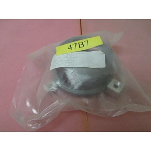 AMAT 0010-90682 อิเล็กโทรด E2 - อุปกรณ์และอะไหล่เซมิคอนดักเตอร์ระดับโลกที่เชื่อถือได้ - Product Image 2