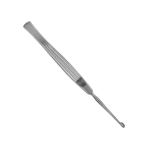 Bisturí Quirúrgico FREER Mucosa Knife con Diseño de Precisión Fina, Construcción de Acero Inoxidable, Agarre Ergonómico y Larga Duración - Product Image 1