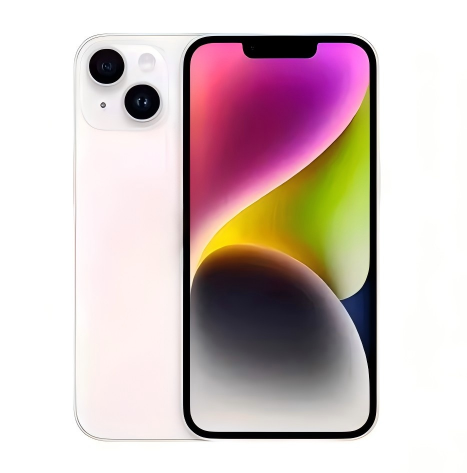 Used for phone 14 US Version 6G RAM