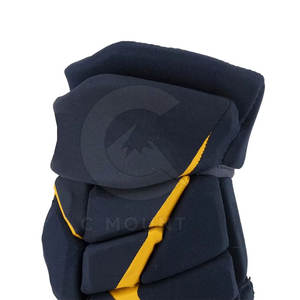 Guantes de Hockey sobre Hielo de Alta Calidad Hechos Profesionalmente, Equipo de Hockey sobre Hielo, Servicio OEM - Product Image 6