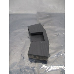 AMAT 0040-70996 COVER WAFER SLIP SENSOR FIBER - อุปกรณ์และอะไหล่เซมิคอนดักเตอร์ระดับโลกที่เชื่อถือได้ - Product Image 4