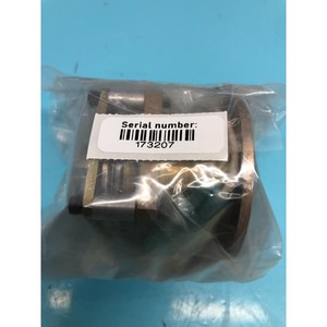 Frein de coupure de courant ELECTROID BFSB-15-4-24V, 173207 - Équipements et pièces semi-conductrices de renommée mondiale à la confiance de tous - Product Image 5