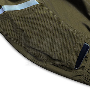Nylon Polyester Made <b>Cycling</b> Shorts Stretch Comfort <b>Cycling</b> Shorts Durable <b>Cycling</b> Shorts <b>Cycling</b> Sports Wear - Product Image 5