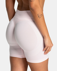 Shorts For Women Breathable Low Waist <b>Booty</b> Shorts Women Fashion New Casual Slim-fit Ladies Short Sexy Women's Shorts - Product Image 5