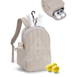 New Arrival Best Quality Sports <b>Backpack</b> Custom Color & Size Sports <b>Backpack</b> Online Sale Sports <b>Backpack</b> - Product Image 1