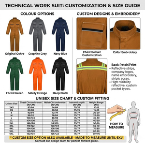Combinaisons - Product Image 2