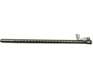 Gaine de protection pour laparoscope Kara / Gaine de protection pour endoscope - Product Image 1