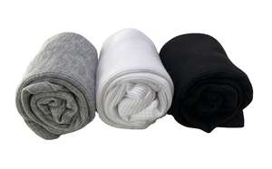 Camisetas sin Mangas con Logotipo Personalizado de Alta Calidad, Chaleco Deportivo de Secado Rápido, Camiseta Deportiva para Gimnasio y Entrenamiento para Hombre - Product Image 2