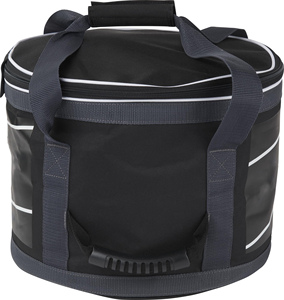Bolsa de Béisbol Personalizada, Bolsas de Béisbol Suaves de la Mejor Calidad, Bolsas de Softbol, Bolsa para Pelotas de Béisbol para Adultos y Equipos Juveniles - Product Image 3