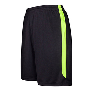 ชุดฟุตบอลคุณภาพสูงแบบกำหนดเองสำหรับผู้ชาย ดีไซน์ใหม่ ชุดทีมฟุตบอลทันสมัย - Product Image 6