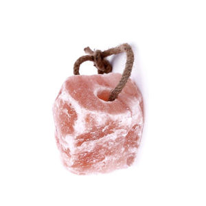 Sel rose de l'Himalaya naturel de haute qualité en forme de carré pour animaux – Fabricant de sel rose de l'Himalaya - Product Image 6