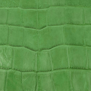 100% Genuine Cowhide Men's Leather <b>Jacket</b> New Stylish for Skin Embossed Vintage Style Autumn Season <b>Canvas</b> <b>Jacket</b> Coat - Product Image 6