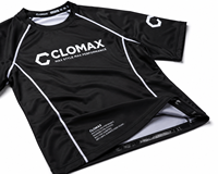 Ensemble de rashguard à manches courtes et de shorts de combat MMA personnalisés, vêtements d'entraînement BJJ