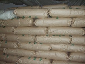 Desiccated <b>Coconut</b> Powder Low Fat Fine Grade 30% Pastry Mixes Fat 20,25,60,63,65 % fat - Chips Grade , <b>Flake</b> Grade - Product Image 4